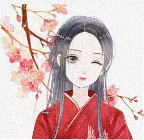 观众老周不熬夜的头像